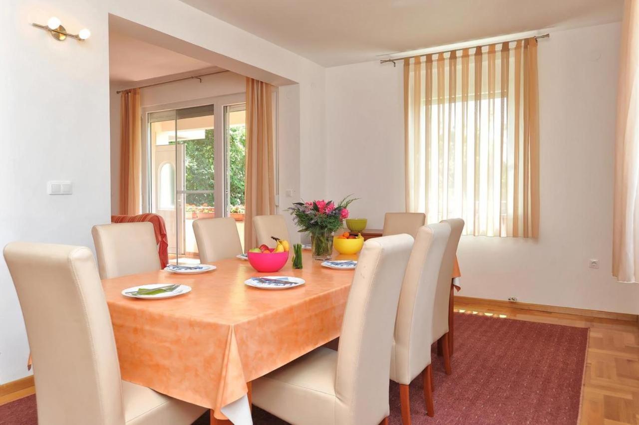Apartamento Fontana 2 Sukošan