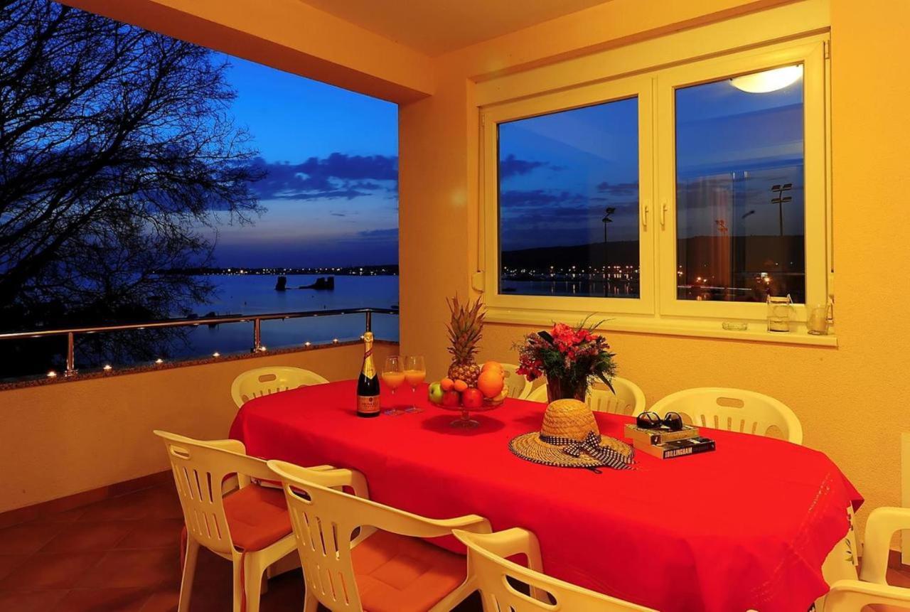 Apartamento Fontana 2 Sukošan