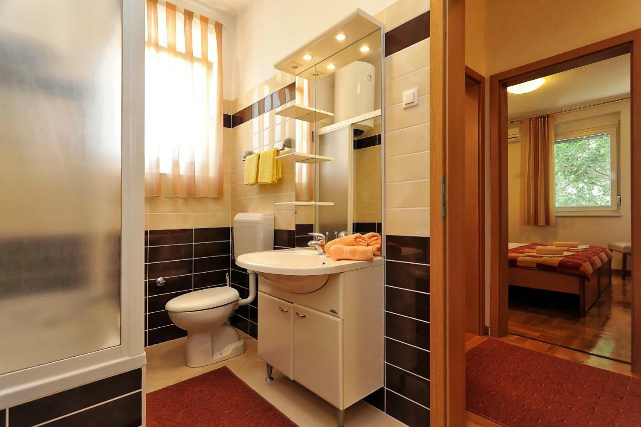 Apartamento Fontana 2 *